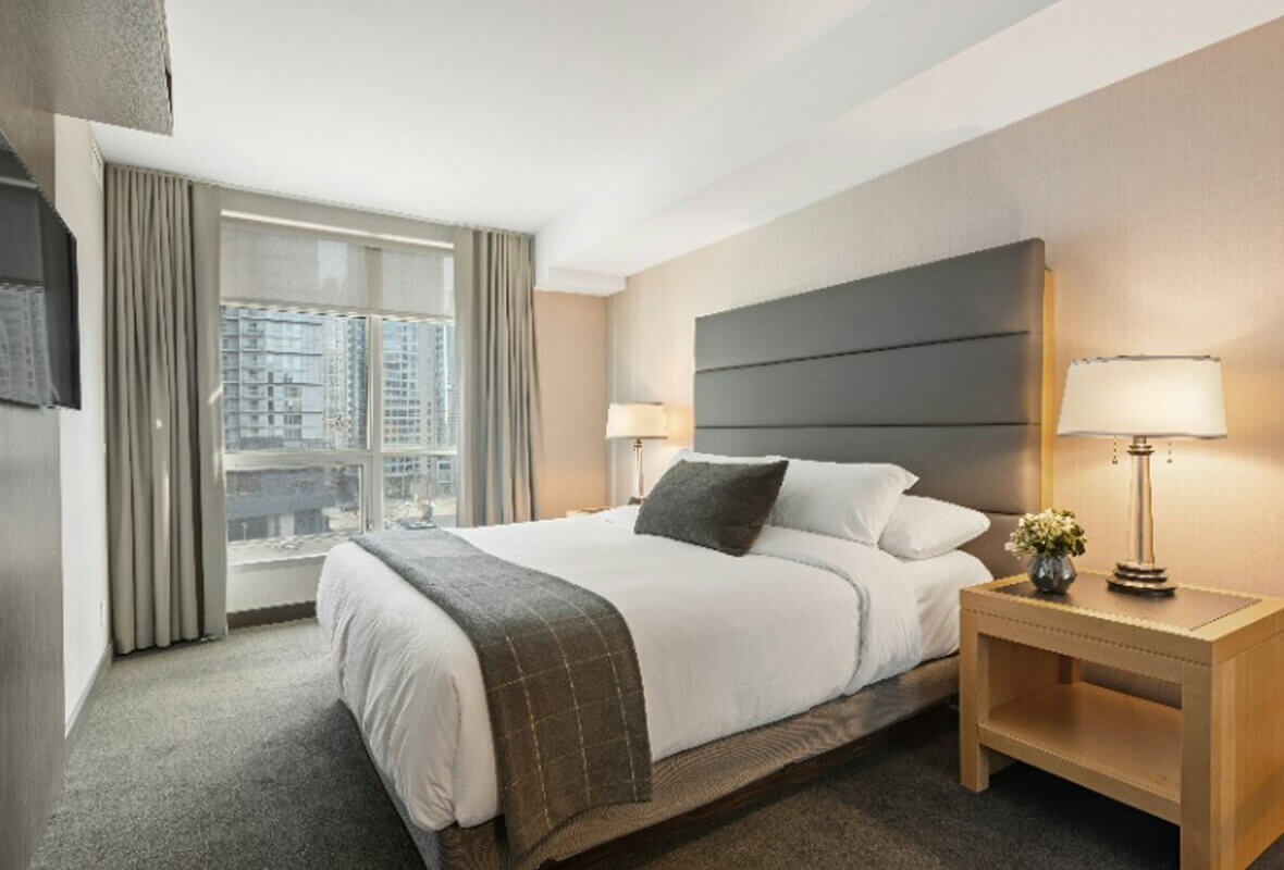 Is 1Win Legit in 2026? Complete Safety Verdict