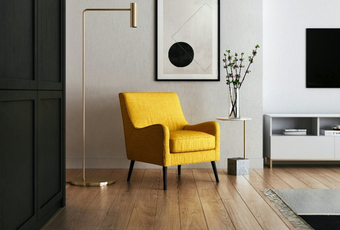 1Win Withdrawal Problems Explained: Causes & Solutions 2026