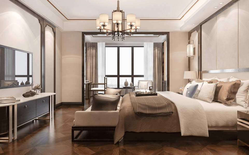 1Win safety verdict 2026